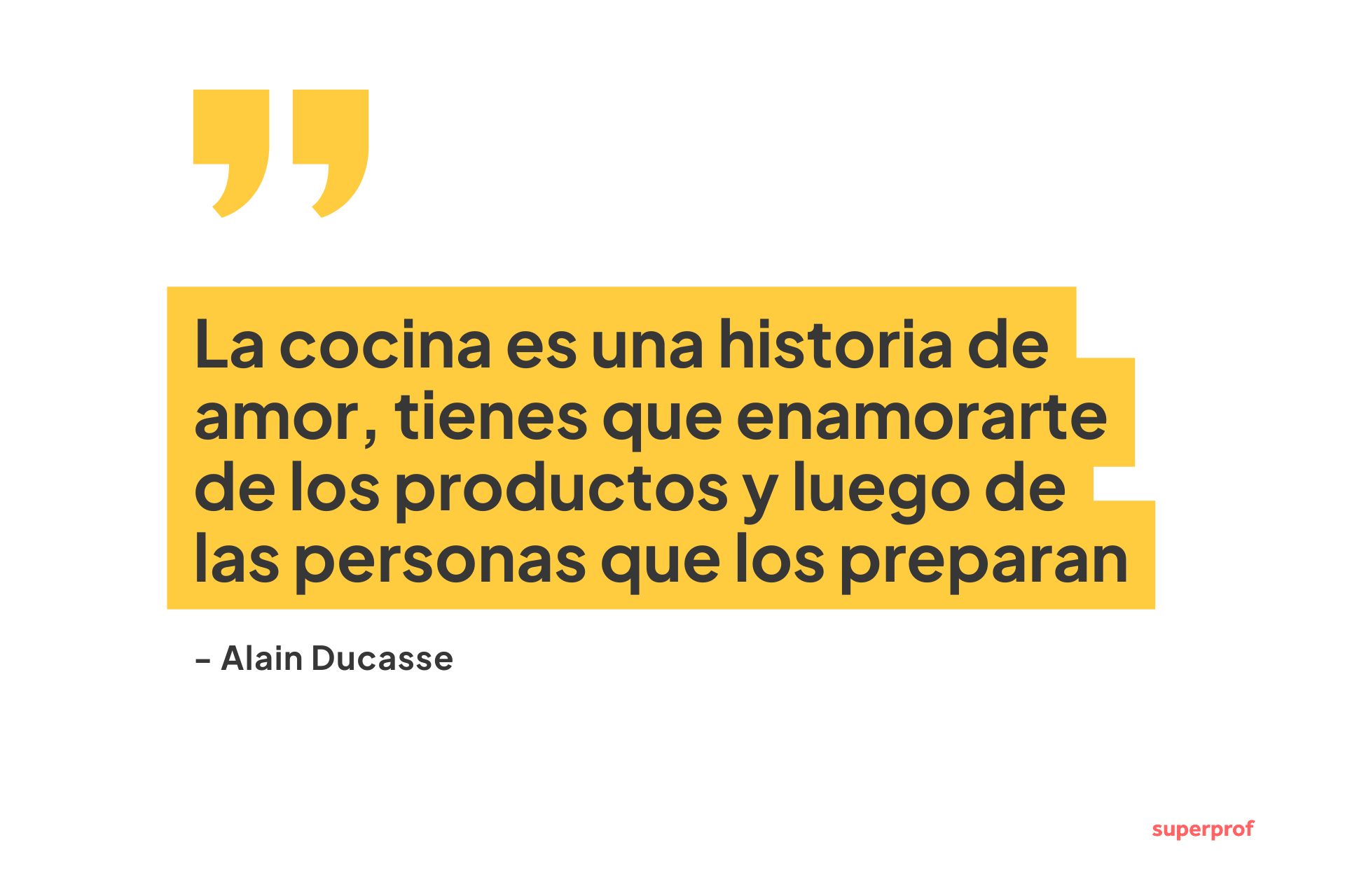 frases inspiradoras de amor de celebridades