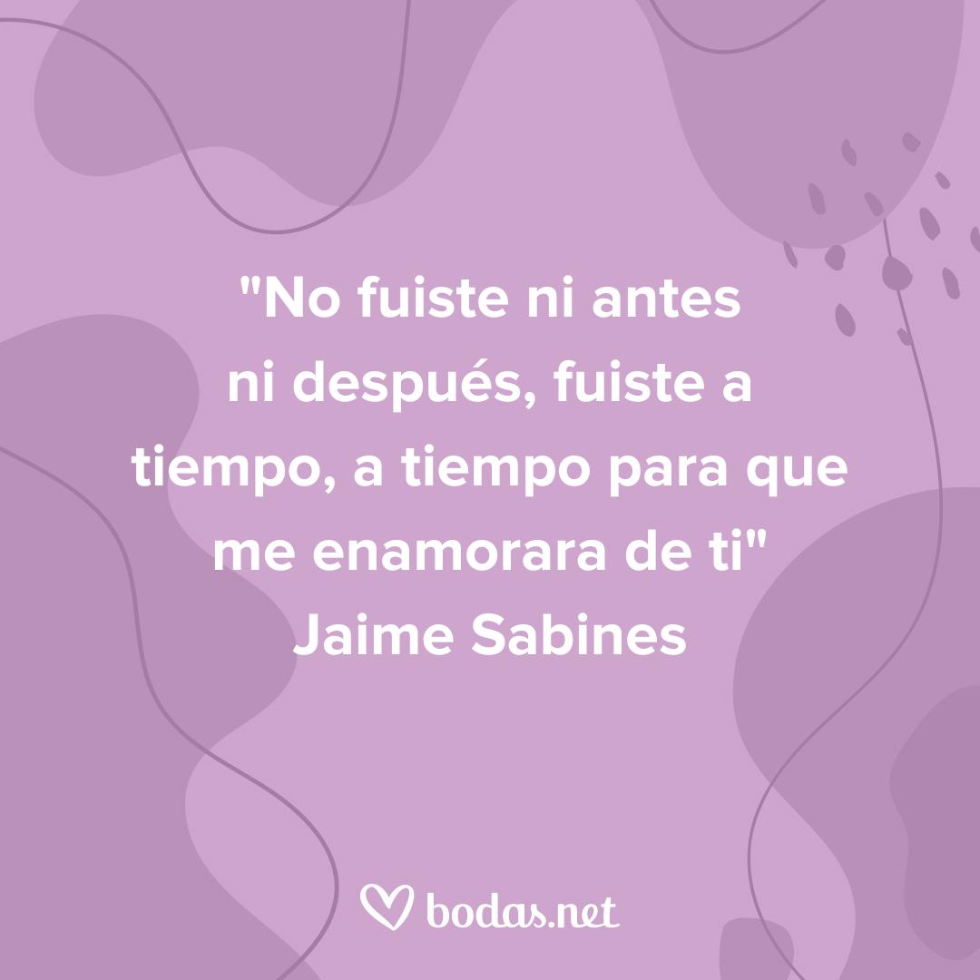 frases inspiradoras de amor de celebridades