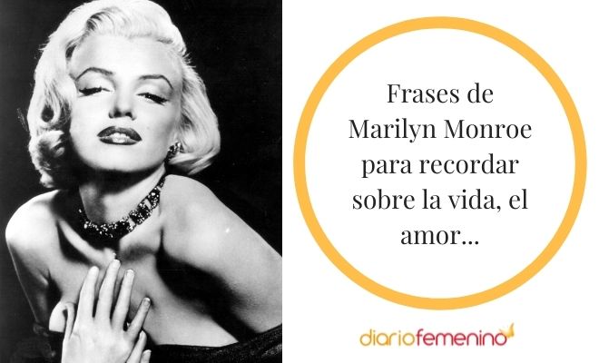 frases inspiradoras de amor de celebridades
