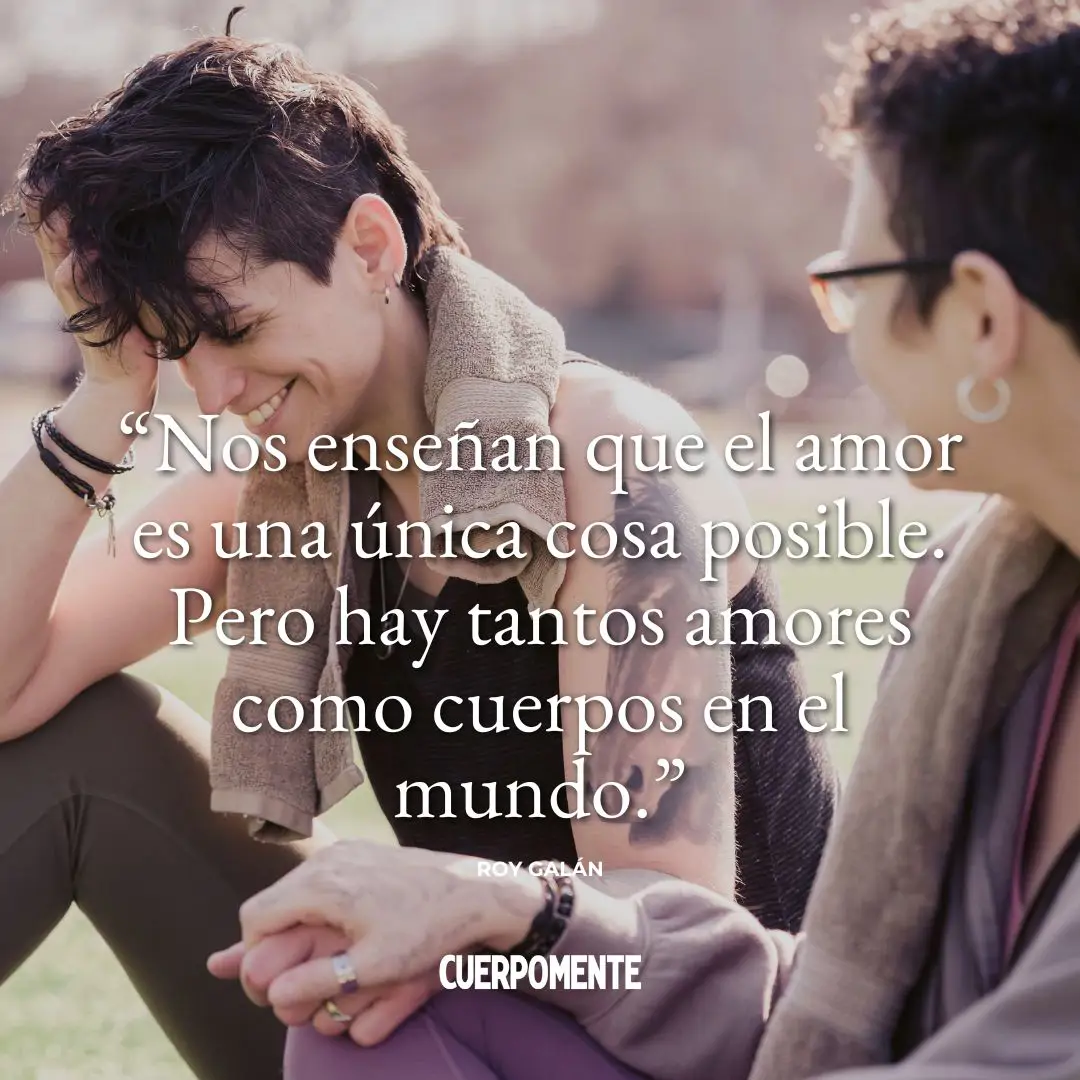 frases inspiradoras de amor de celebridades