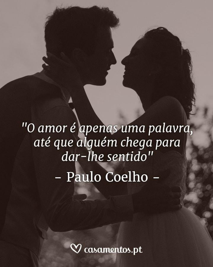frases inspiradoras de amor de celebridades
