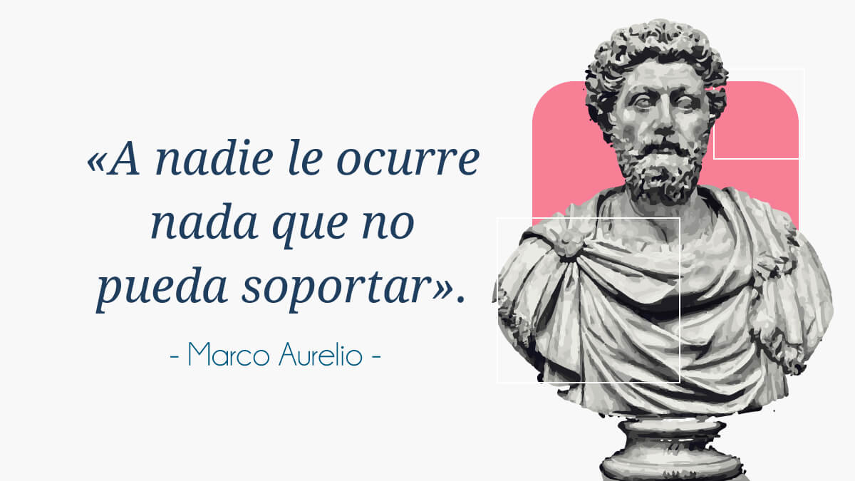 frases de marco aurélio sobre o tempo