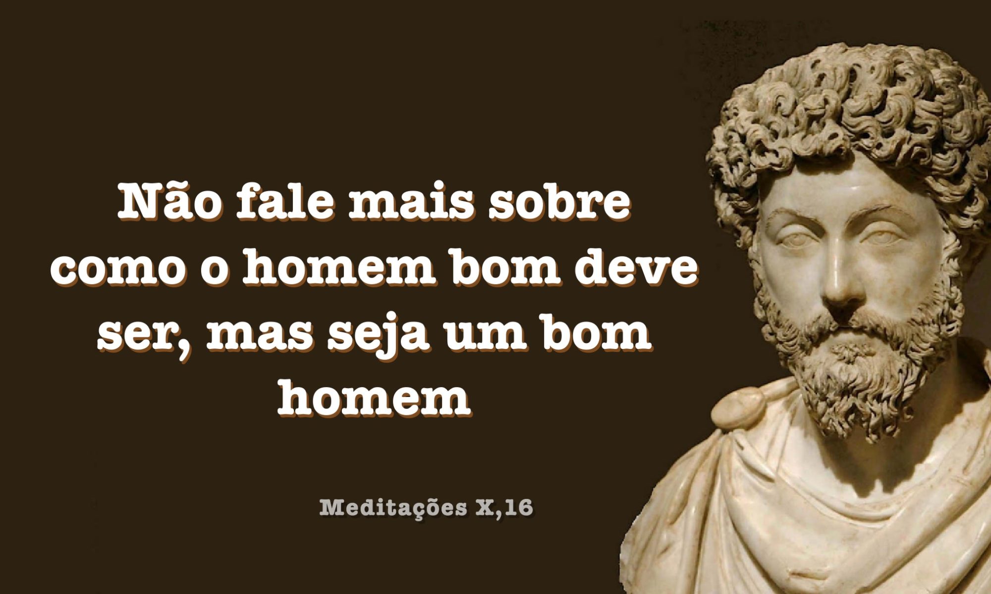 pensamentos de marco aurélio sobre a morte