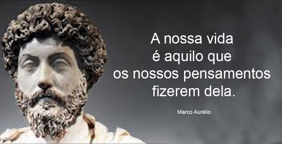 meditações de marco aurélio resumo