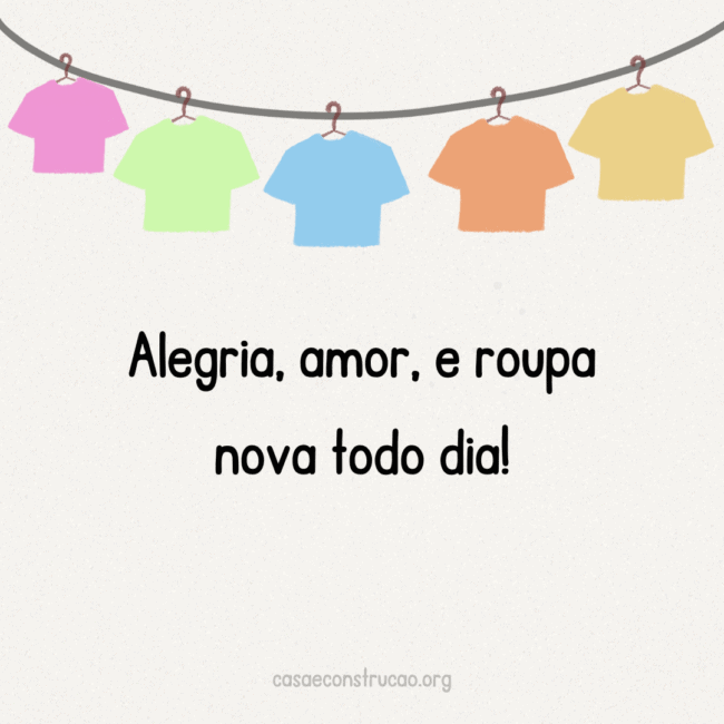 frases marketing infantil