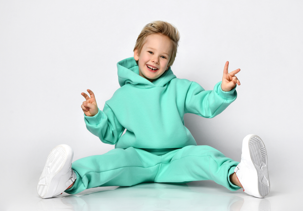 Estratégias de Marketing para Vender Mais no Dia das Crianças