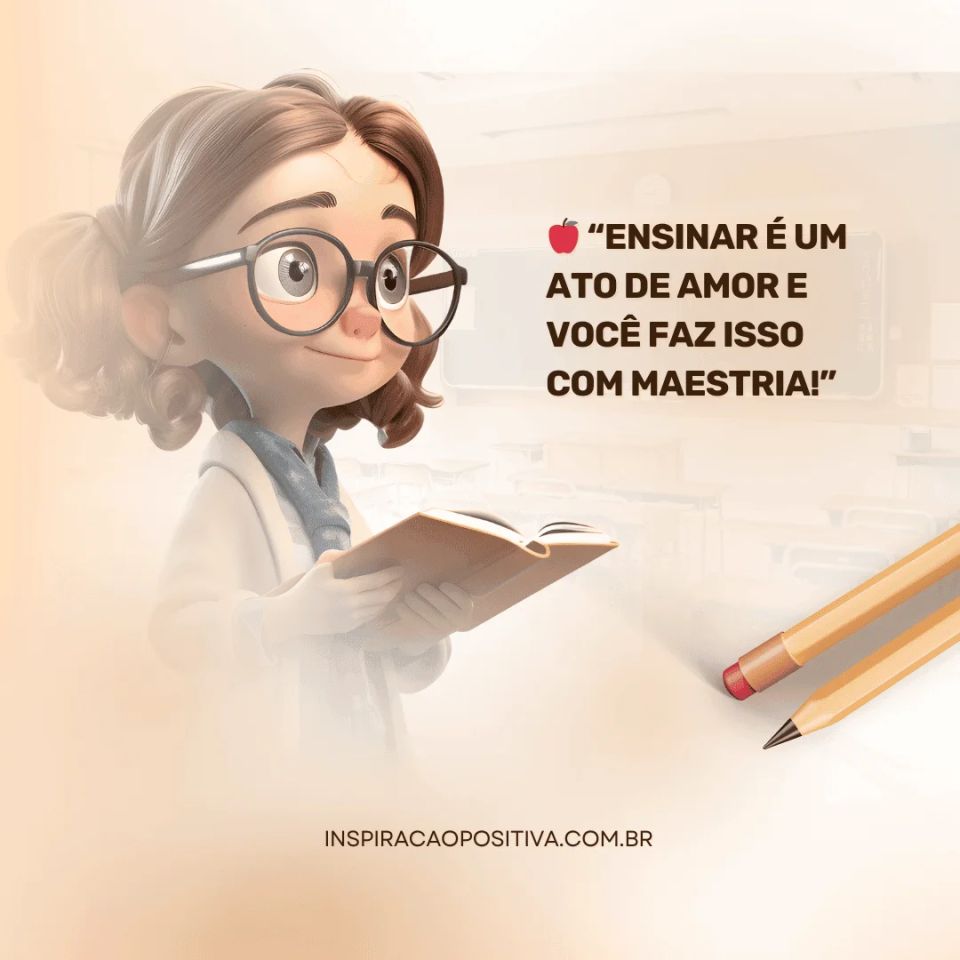 Como Usar o WhatsApp para Divulgar Sua Loja de Produtos Infantis