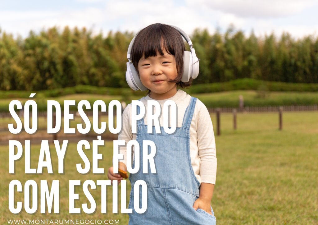 frases marketing infantil