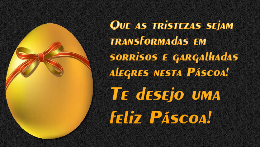 A História e o Significado da Páscoa: Mensagens para Refletir