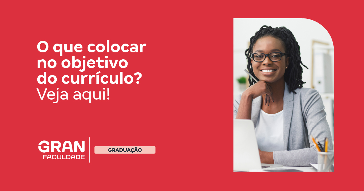 frases para colocar no objetivo do curriculo