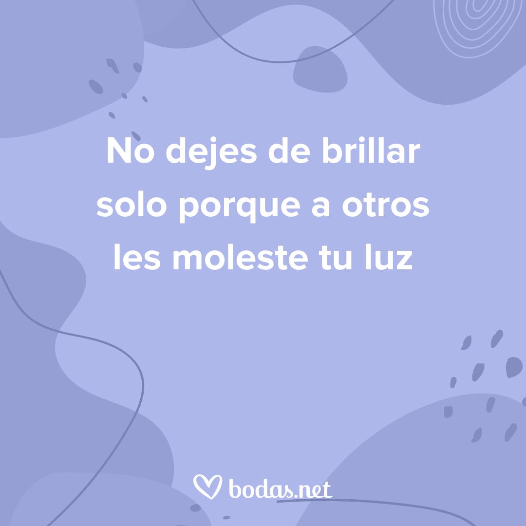 Frases Para.Fotos