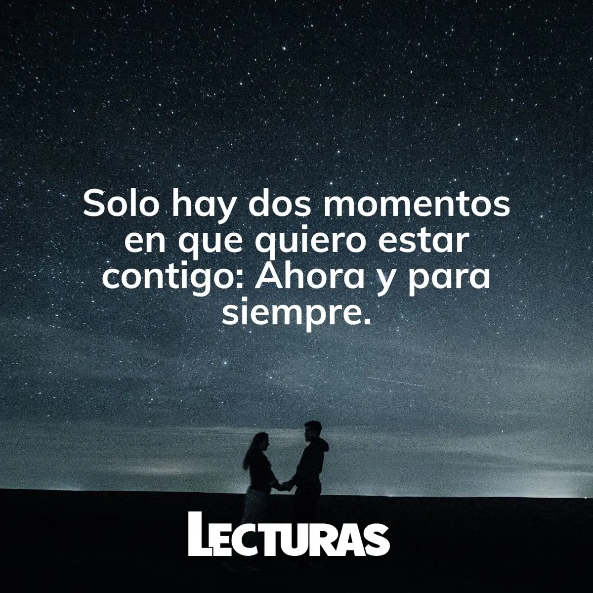 Frases Para.Fotos