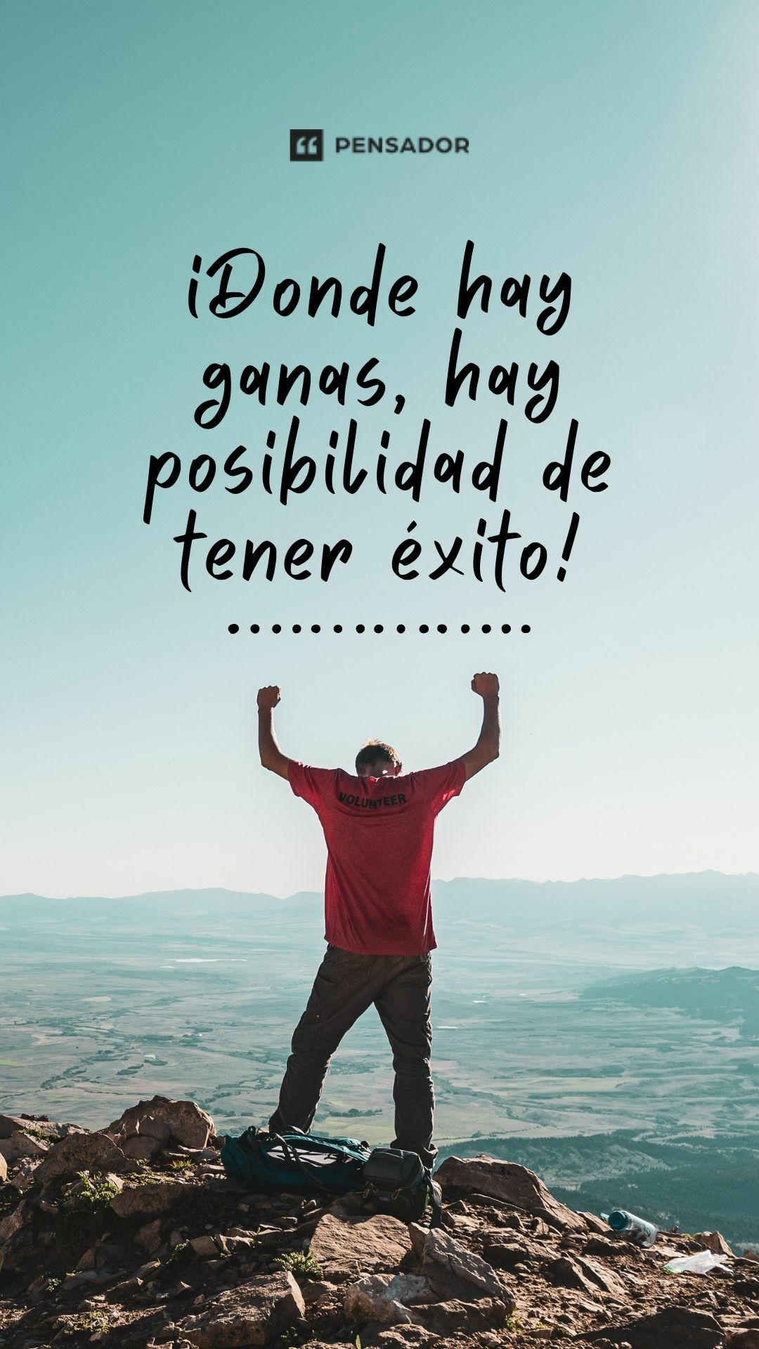 Frases Para.Fotos