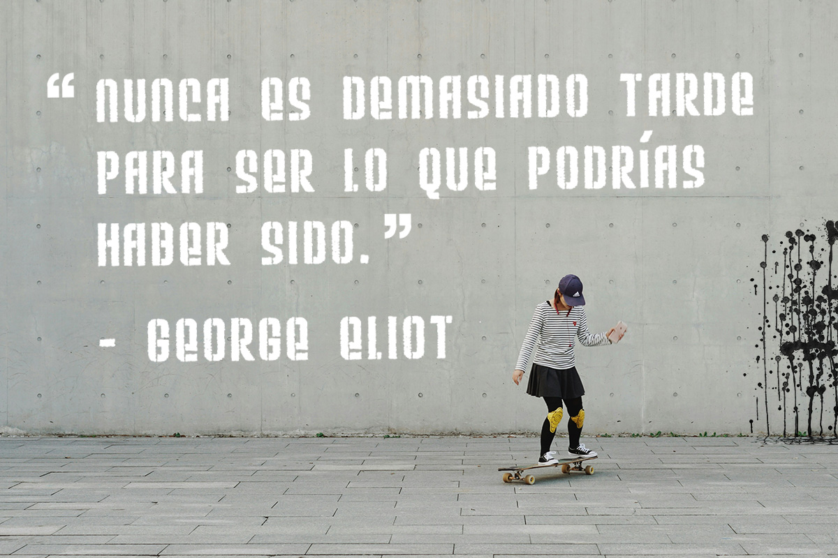 Frases Para.Fotos