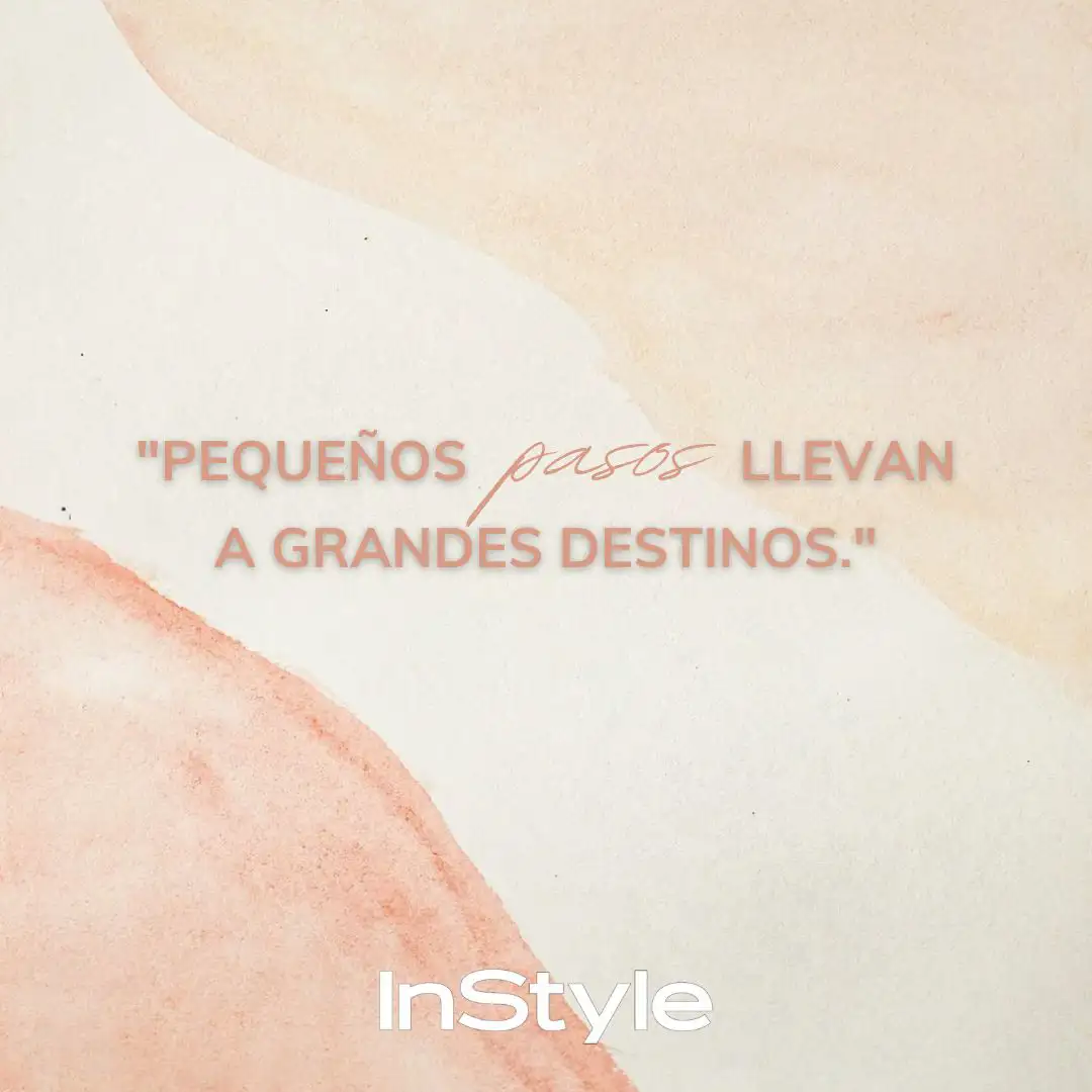 Frases Para.Fotos