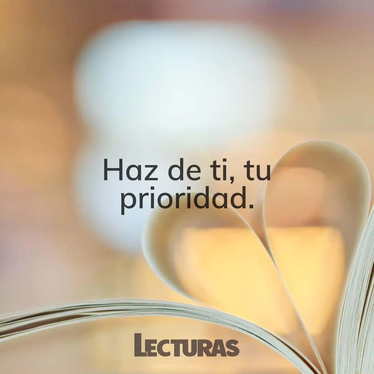 Frases Para.Fotos