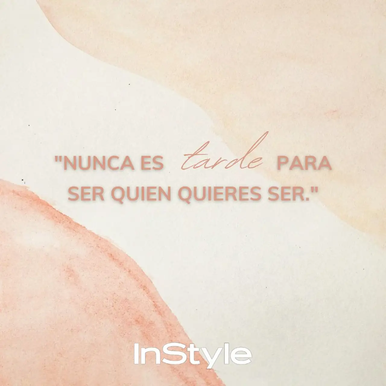 Frases Para.Fotos