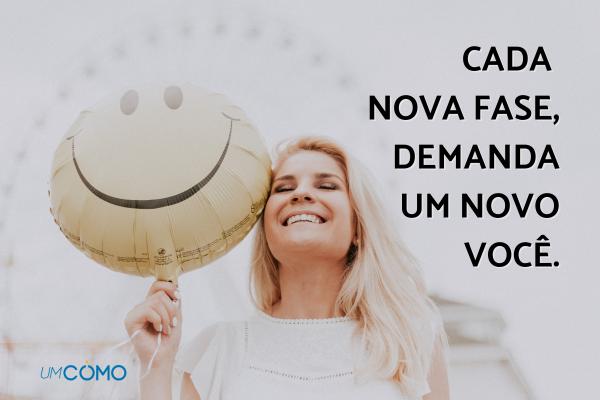 citações de superação