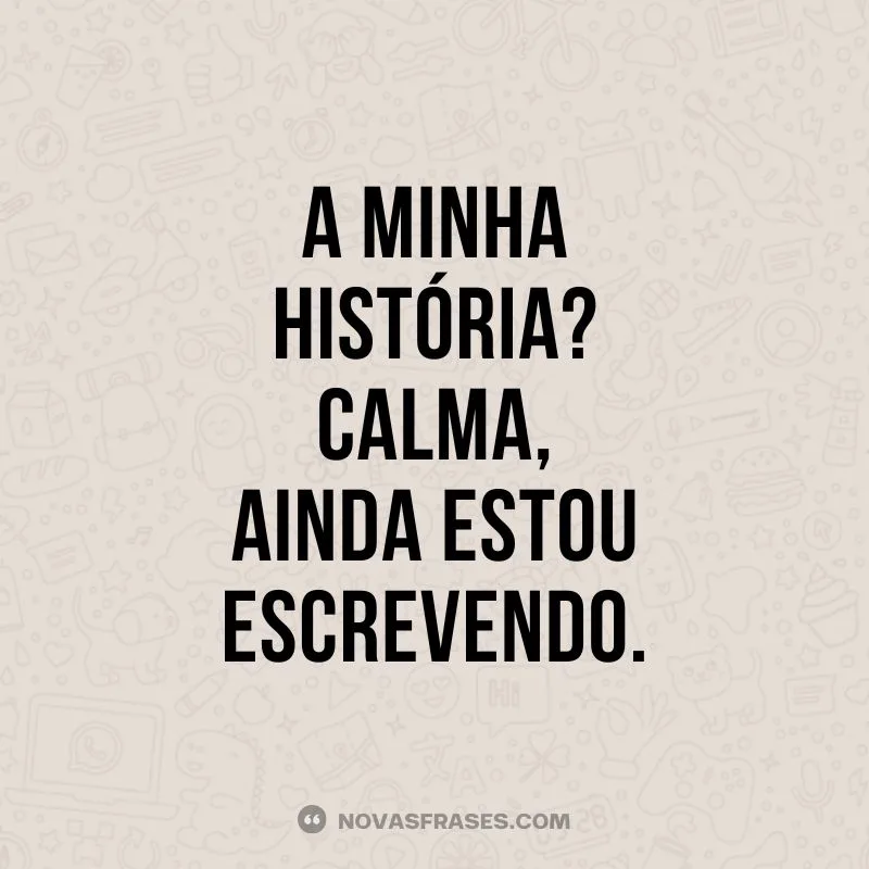 erros comuns ao escrever frases para bio e como evitá-los