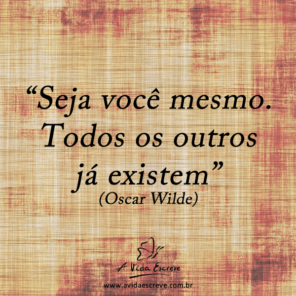 mensagens para se amar