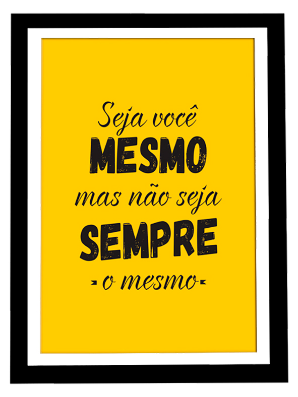 frases de autoaceitação