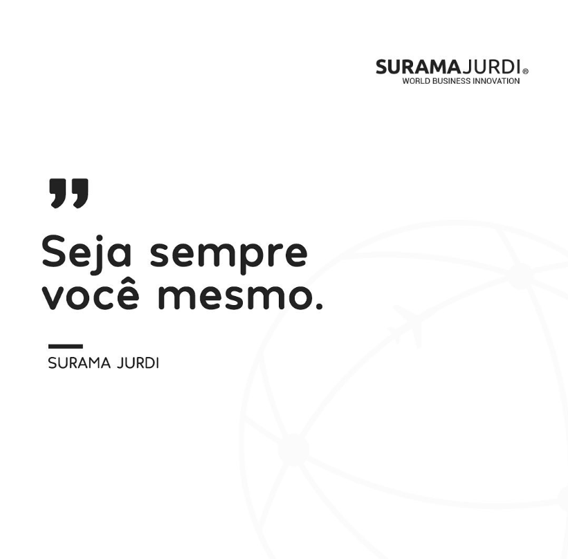 pensamentos sobre ser original