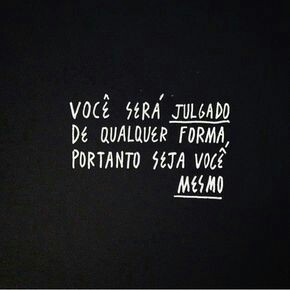 legendas para fotos de empoderamento