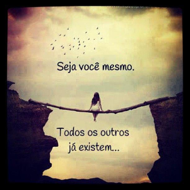 como parar de se comparar com os outros