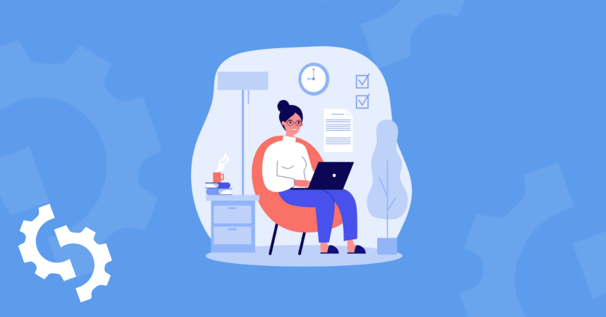 trabalhar como freelancer de marketing