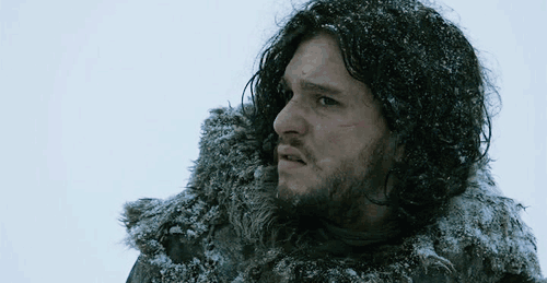 sticker de frio whatsapp