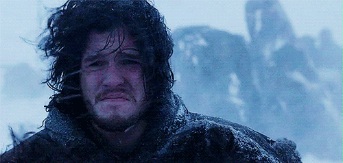 gif de frio para whatsapp
