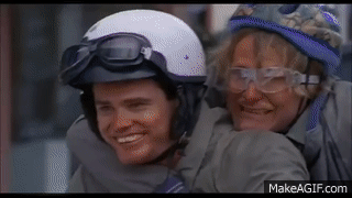 memes de frio gif