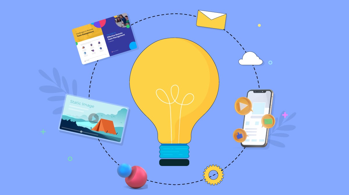 Como os 4 Ps do Marketing podem impulsionar seu negócio