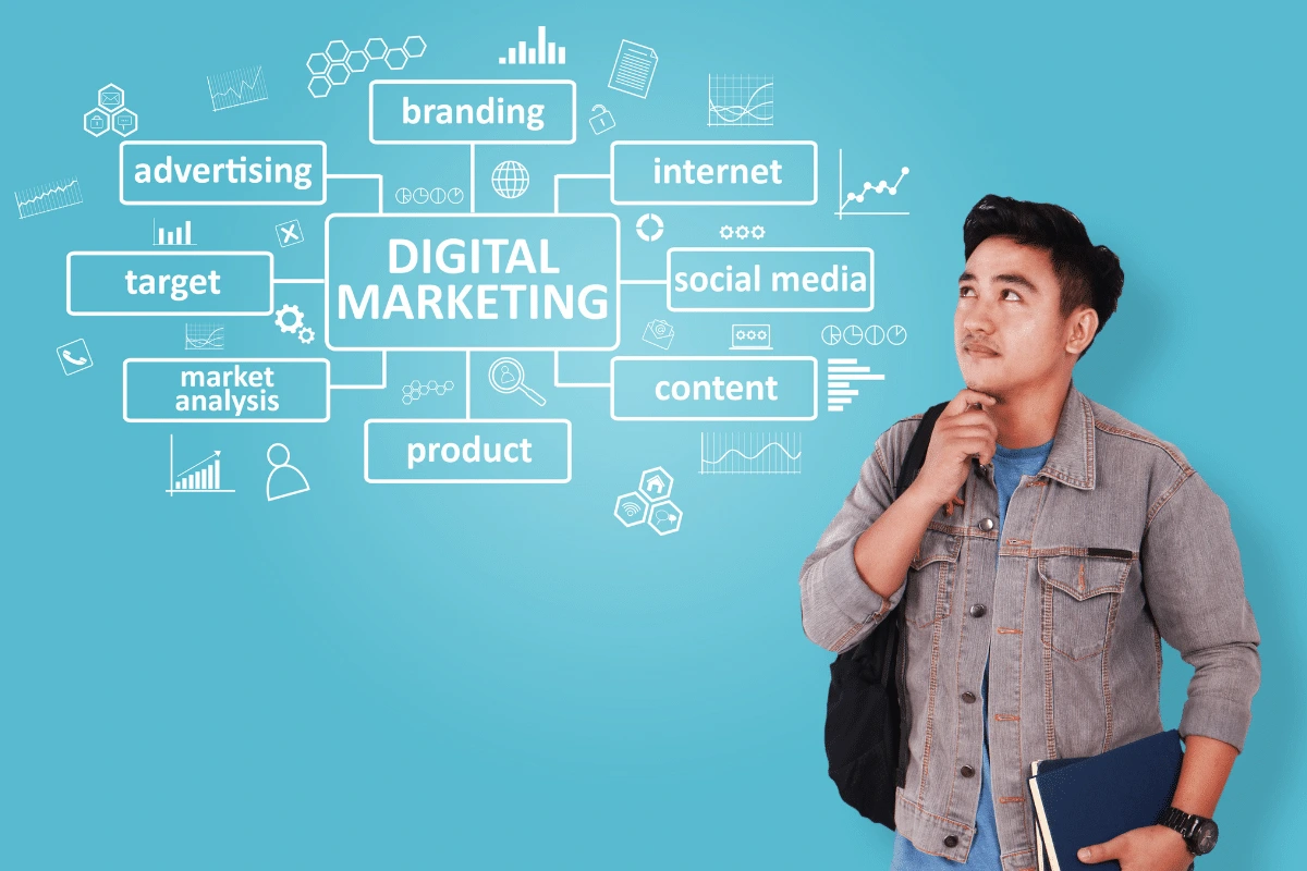 Estratégias de SEO e SEM Abordadas no Curso Gratuito do Google