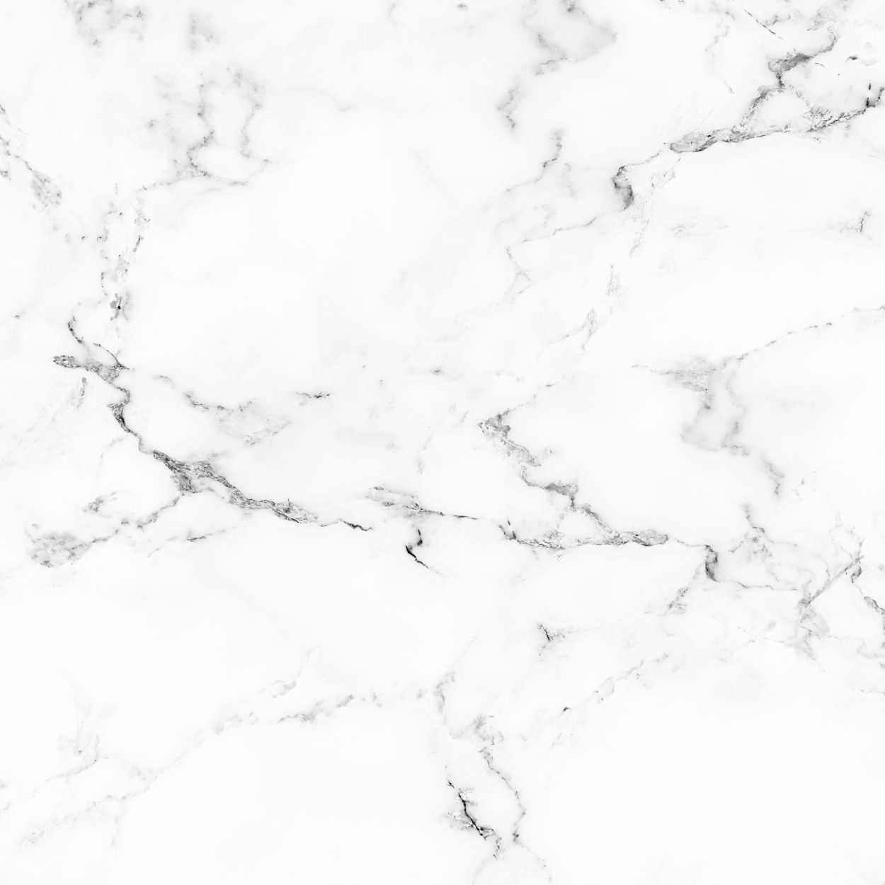 fundo branco para e-commerce