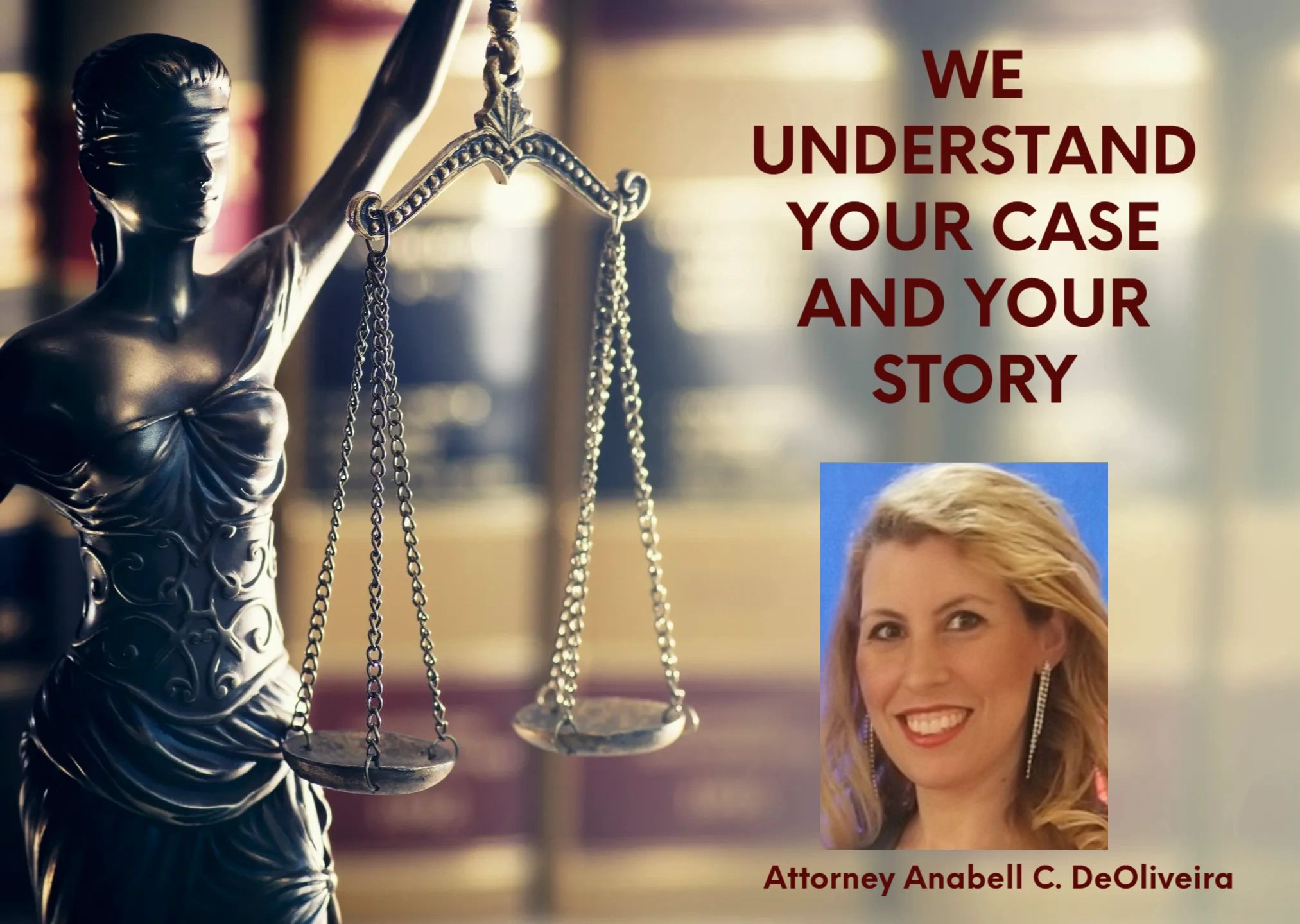 Exemplos de promessas de marketing que funcionam