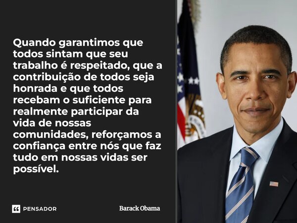 Guia para políticas de devolução eficazes