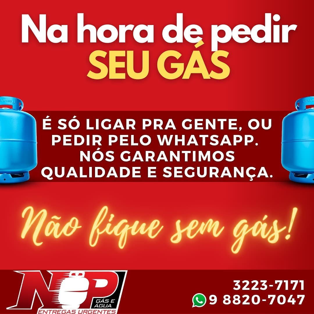 A importância da garantia de satisfação