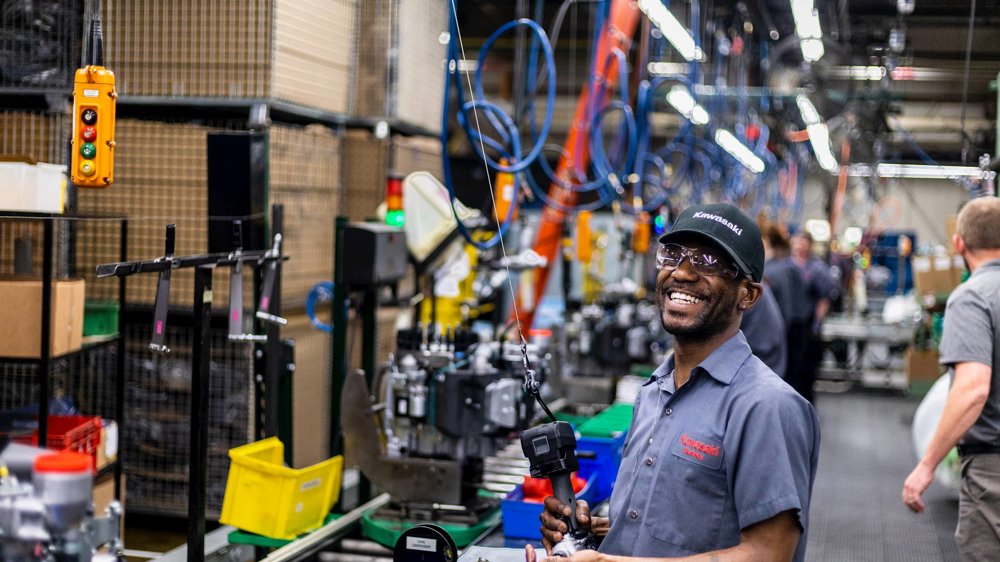 Como usar a qualidade como diferencial de vendas