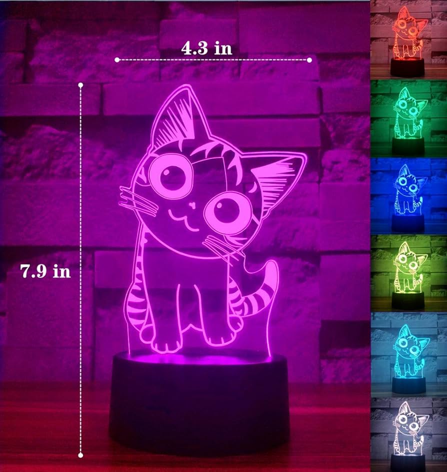 5 ideias de títulos:
1. Laser para Gatos: Os Perigos Escondidos e Como Brincar com Segurança.
2. Gatos e Laser: Por Que a 