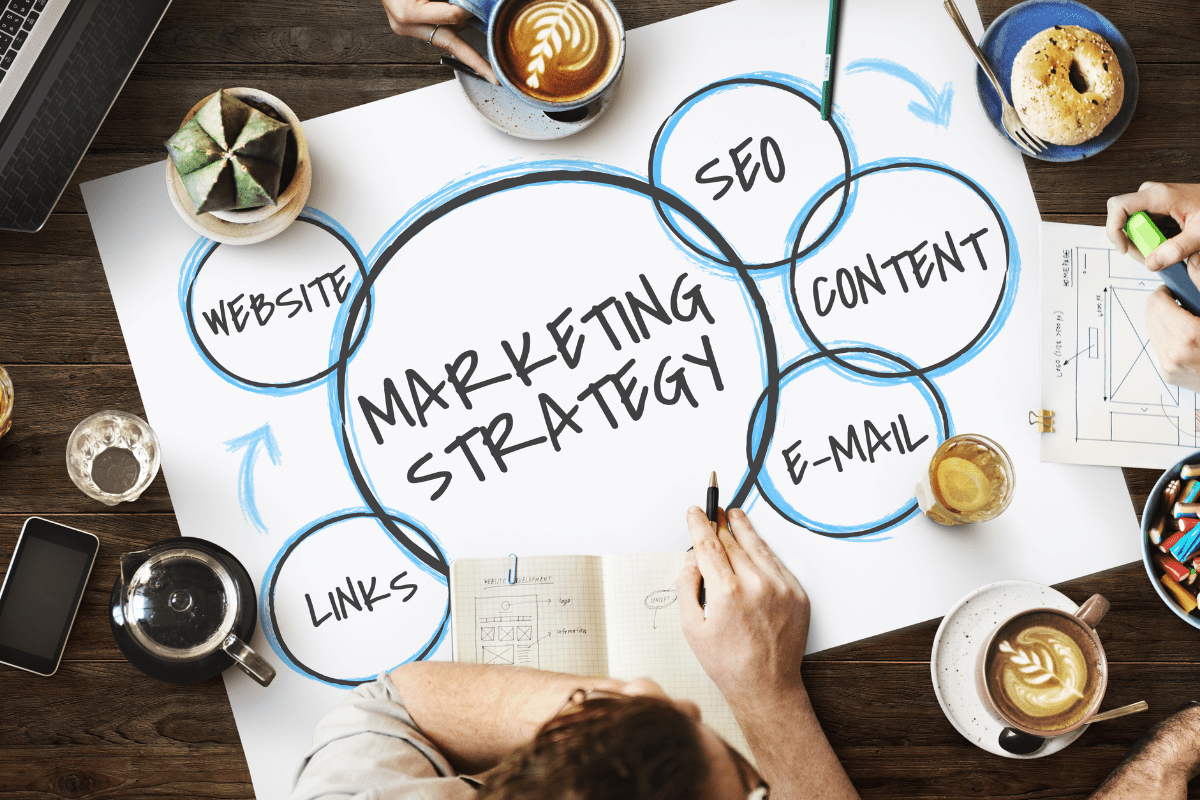 Guia completo da Análise SWOT para negócios