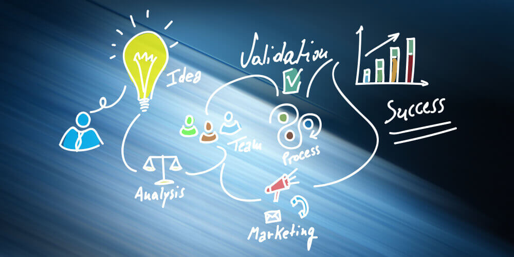 Neuromarketing e Branding: Entenda Como a Psicologia Influencia o Consumidor