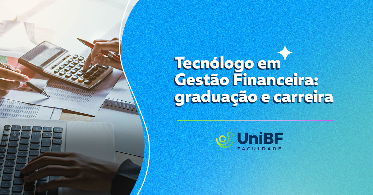 Como escolher a melhor faculdade de Gestão Financeira EAD?