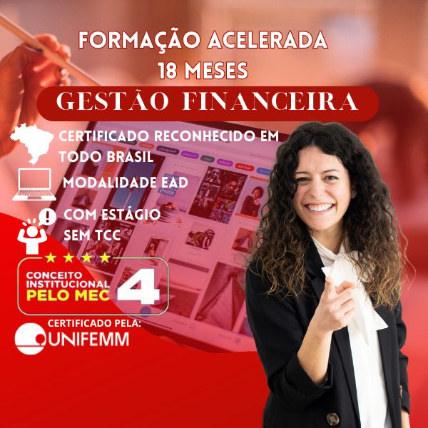 Grade e Mercado de Trabalho