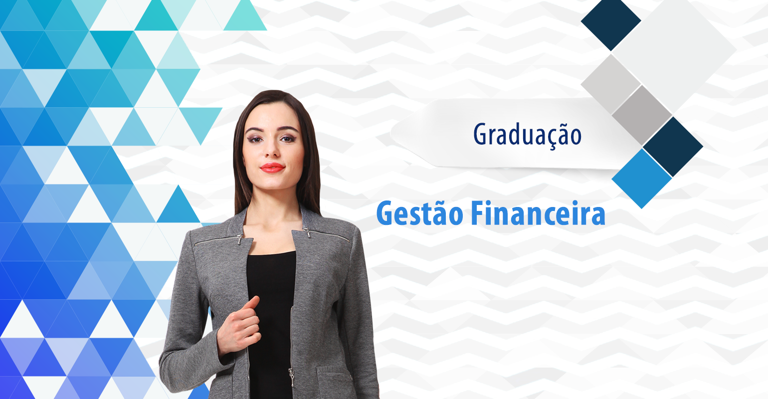 Vale a pena fazer Gestão Financeira EAD? Análise de Custo-Benefício