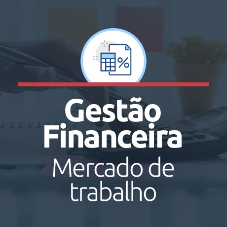 Como escolher a melhor faculdade de Gestão Financeira EAD?