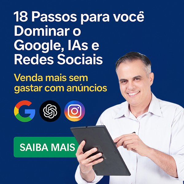 melhores cursos marketing digital google para iniciantes