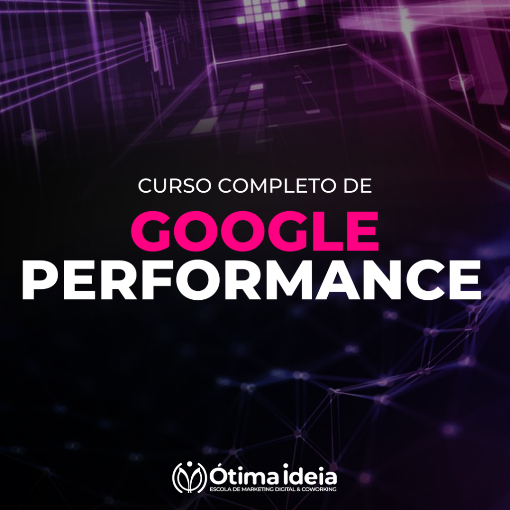 curso marketing digital google vs coursera