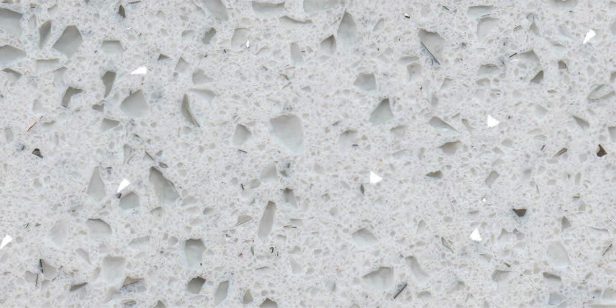 granito branco prime