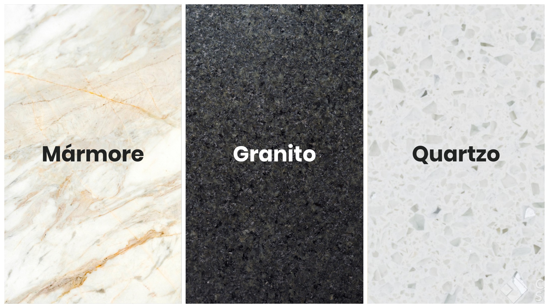 bancada granito branco